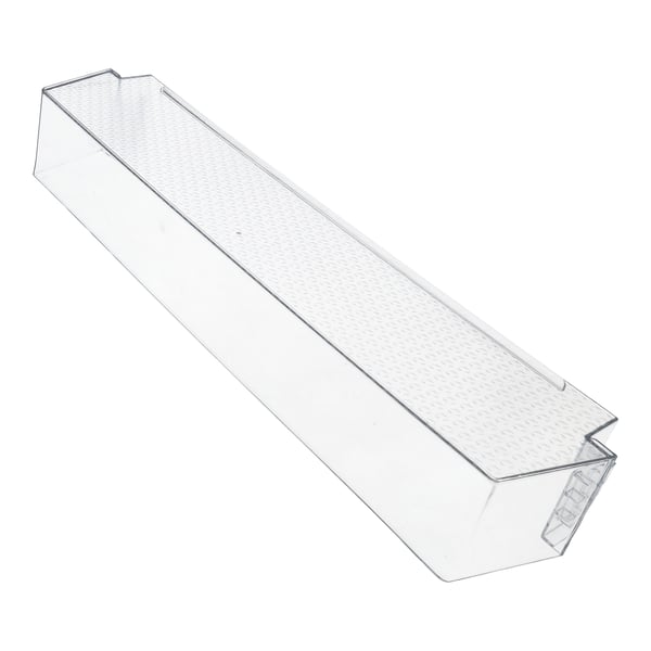 Door Shelf