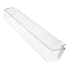 Hisense Fridge & Freezer Door Shelf - Image 1