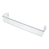 Hisense Fridge & Freezer Door Shelf - Image 2