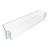 Hisense Fridge & Freezer Door Shelf - Image 3