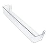 Hisense Fridge & Freezer Door Shelf - Image 4