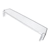 Hisense Fridge & Freezer Door Shelf - Image 5