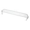 Hisense Fridge & Freezer Door Shelf - Image 6