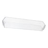 Hisense Fridge & Freezer Door Shelf - Image 7