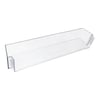 Hisense Fridge & Freezer Door Shelf - Image 8