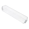 Hisense Fridge & Freezer Door Shelf - Image 9