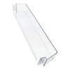 Hisense Fridge & Freezer Door Shelf - Image 10