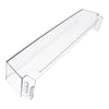 Hisense Fridge & Freezer Door Shelf - Image 11