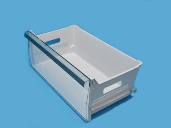 Drawer