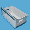 Hisense Fridge & Freezer Drawer - Image 1