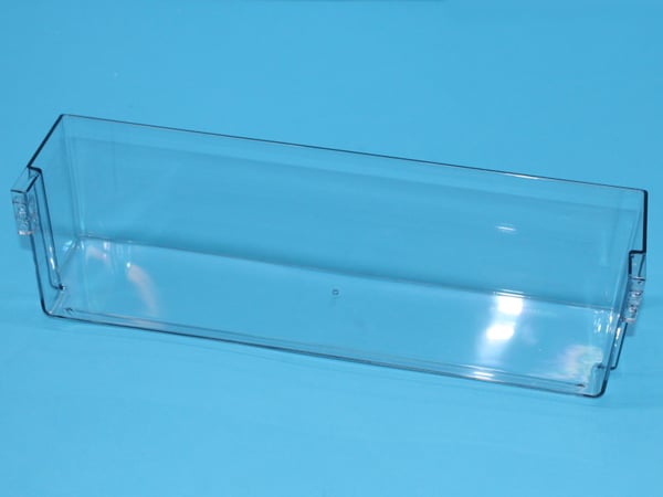 Door Shelf