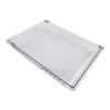 Hisense Fridge & Freezer Drawer - Image 1