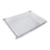Hisense Fridge & Freezer Drawer - Image 2