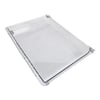 Hisense Fridge & Freezer Drawer - Image 4