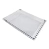 Hisense Fridge & Freezer Drawer - Image 5