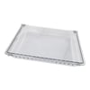 Hisense Fridge & Freezer Drawer - Image 6