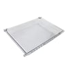 Hisense Fridge & Freezer Drawer - Image 7