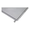 Hisense Fridge & Freezer Drawer - Image 8