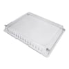Hisense Fridge & Freezer Drawer - Image 9