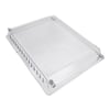 Hisense Fridge & Freezer Drawer - Image 10