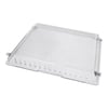 Hisense Fridge & Freezer Drawer - Image 11