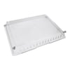 Hisense Fridge & Freezer Drawer - Image 12