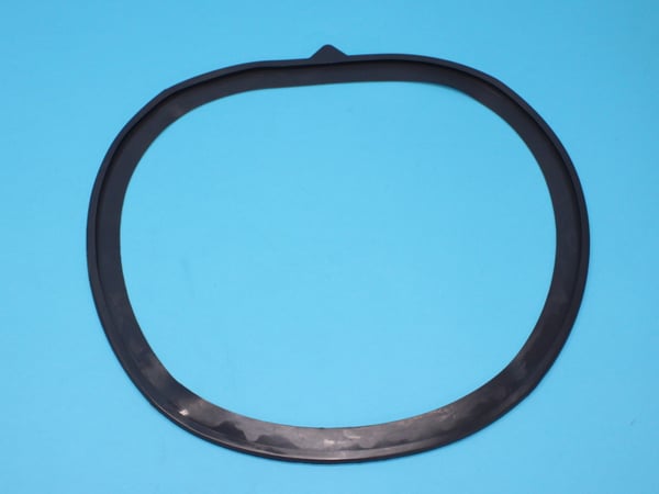 Door Gasket