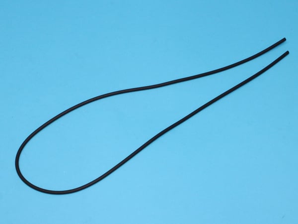 Seal Strip