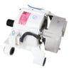 Hisense Washing Machine Motor - Image 1