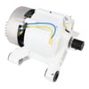 Hisense Washing Machine Motor - Image 2