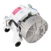 Hisense Washing Machine Motor - Image 3