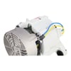 Hisense Washing Machine Motor - Image 4