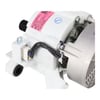Hisense Washing Machine Motor - Image 5