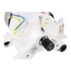 Hisense Washing Machine Motor - Image 6
