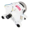 Hisense Washing Machine Motor - Image 7