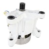 Hisense Washing Machine Motor - Image 8