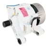 Hisense Washing Machine Motor - Image 9