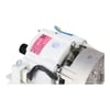 Hisense Washing Machine Motor - Image 10