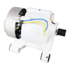 Hisense Washing Machine Motor - Image 11