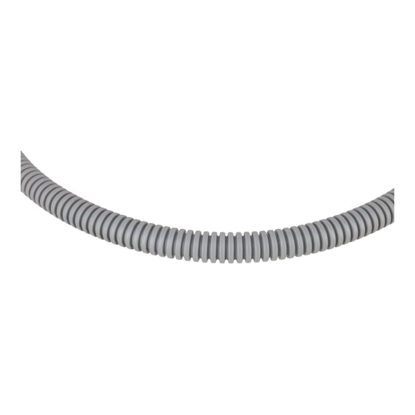 Discharge Hose