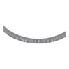 Hisense Tumble Dryer Discharge Hose - Image 1