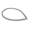 Hisense Tumble Dryer Discharge Hose - Image 2