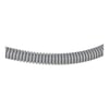 Hisense Tumble Dryer Discharge Hose - Image 3