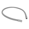 Hisense Tumble Dryer Discharge Hose - Image 4