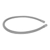 Hisense Tumble Dryer Discharge Hose - Image 5
