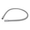 Hisense Tumble Dryer Discharge Hose - Image 6