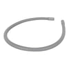 Hisense Tumble Dryer Discharge Hose - Image 7