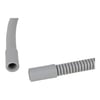 Hisense Tumble Dryer Discharge Hose - Image 8