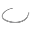 Hisense Tumble Dryer Discharge Hose - Image 9