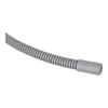 Hisense Tumble Dryer Discharge Hose - Image 10